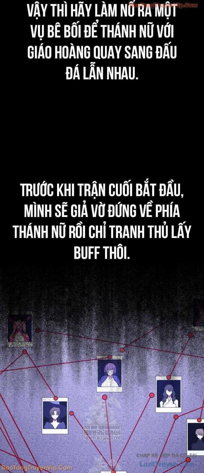 Tôi Đã Giết Tuyển Thủ Học Viện - Chương 101 - ảnh 29