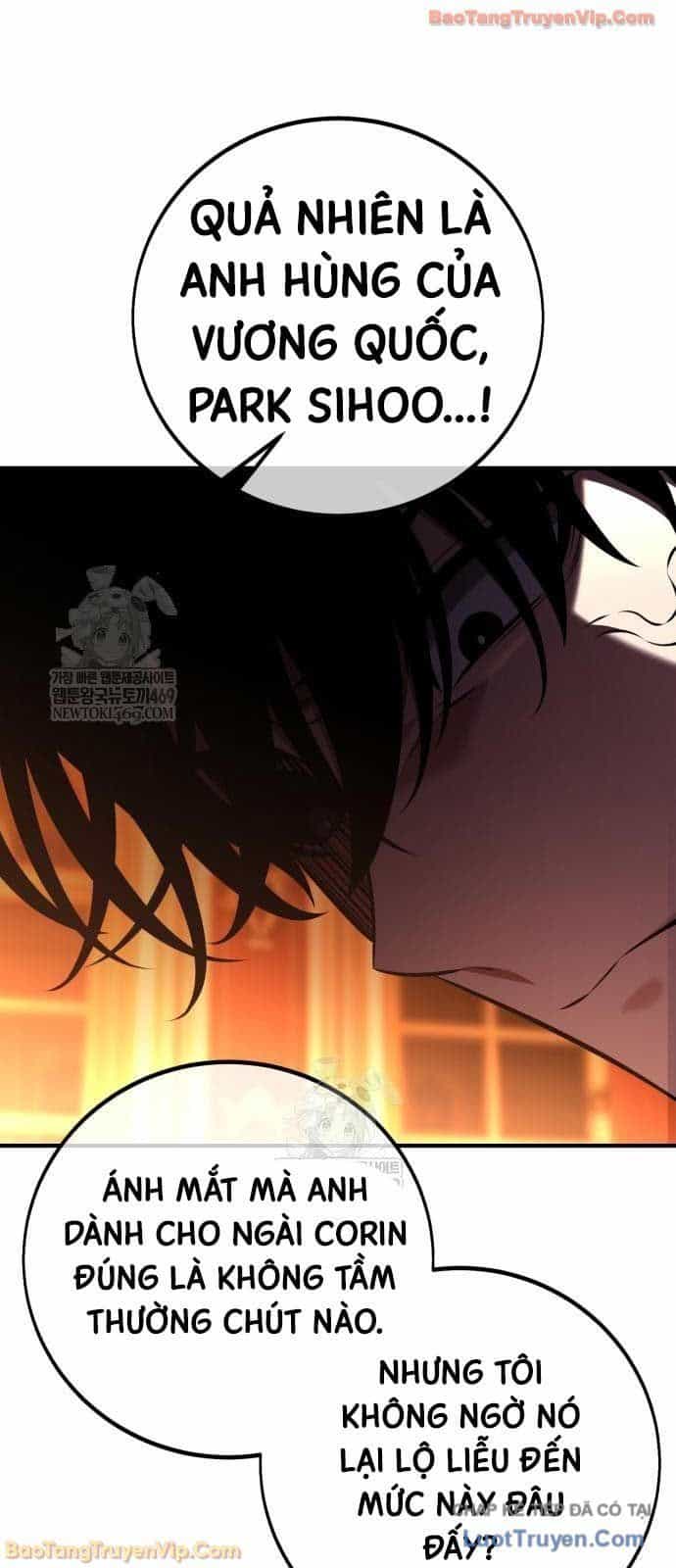 Tôi Đã Giết Tuyển Thủ Học Viện - Chương 101 - ảnh 62