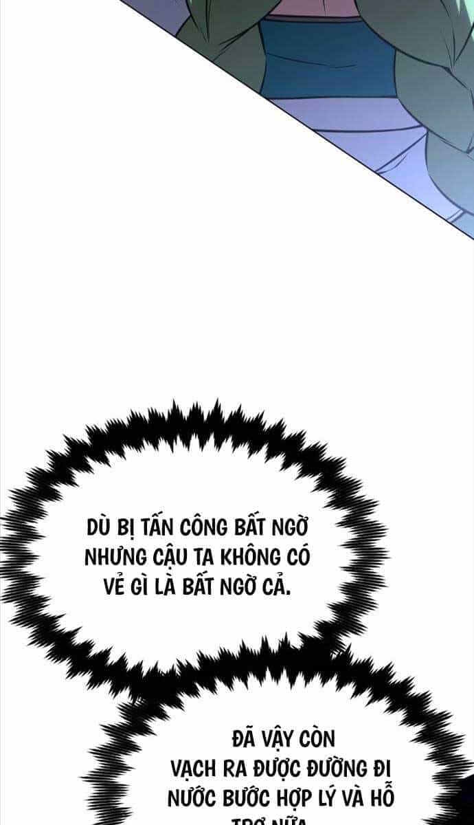 Tôi Đã Giết Tuyển Thủ Học Viện - Chương 11 - ảnh 168