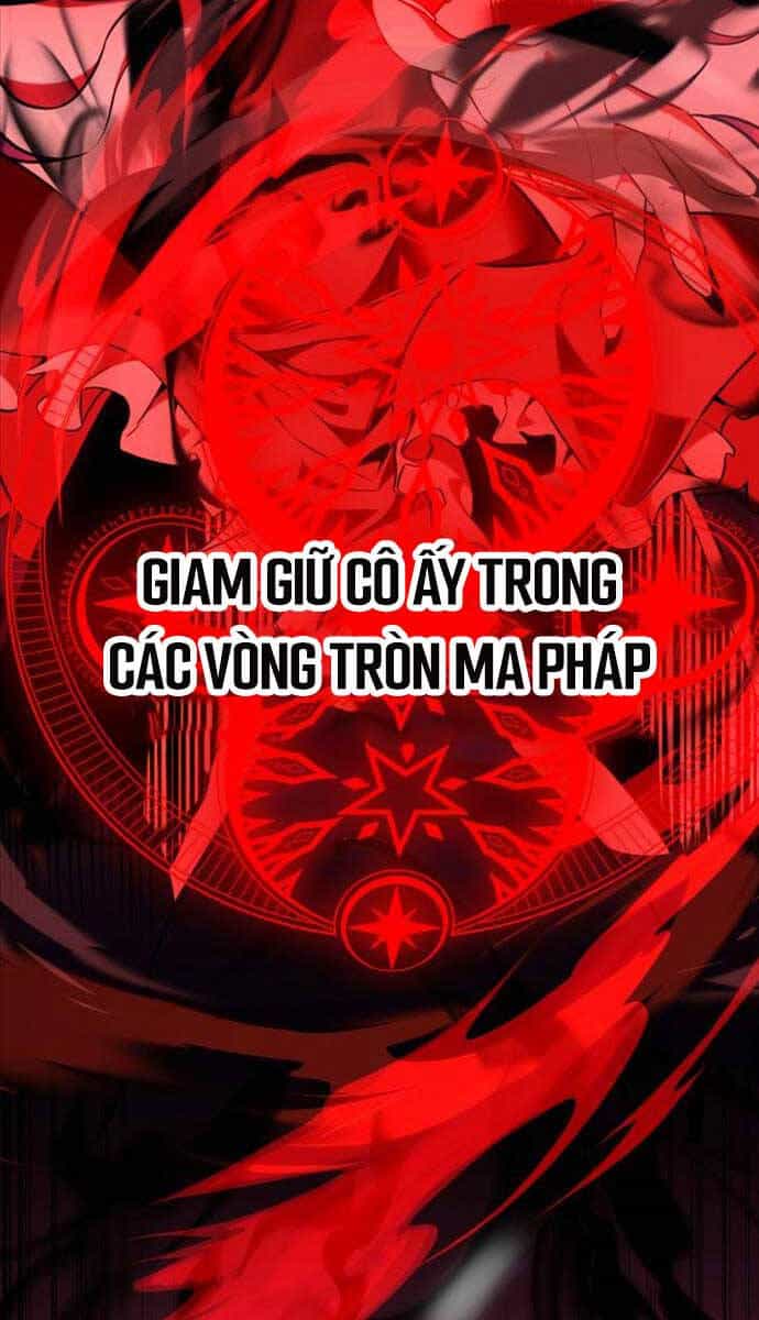 Tôi Đã Giết Tuyển Thủ Học Viện - Chương 11 - ảnh 64