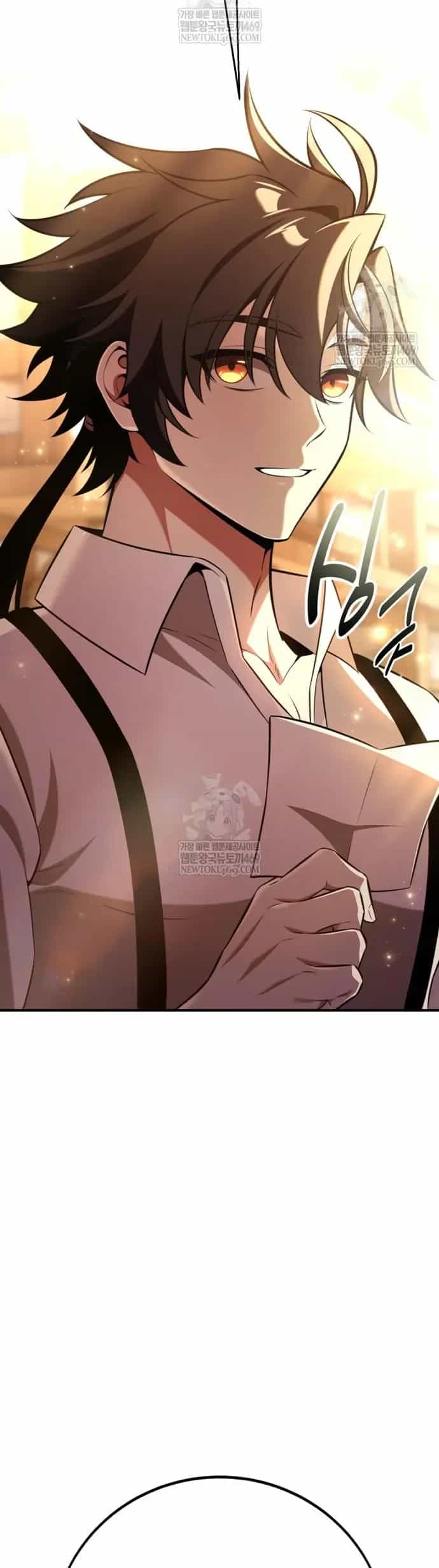 Tôi Đã Giết Tuyển Thủ Học Viện - Chương 102 - ảnh 14