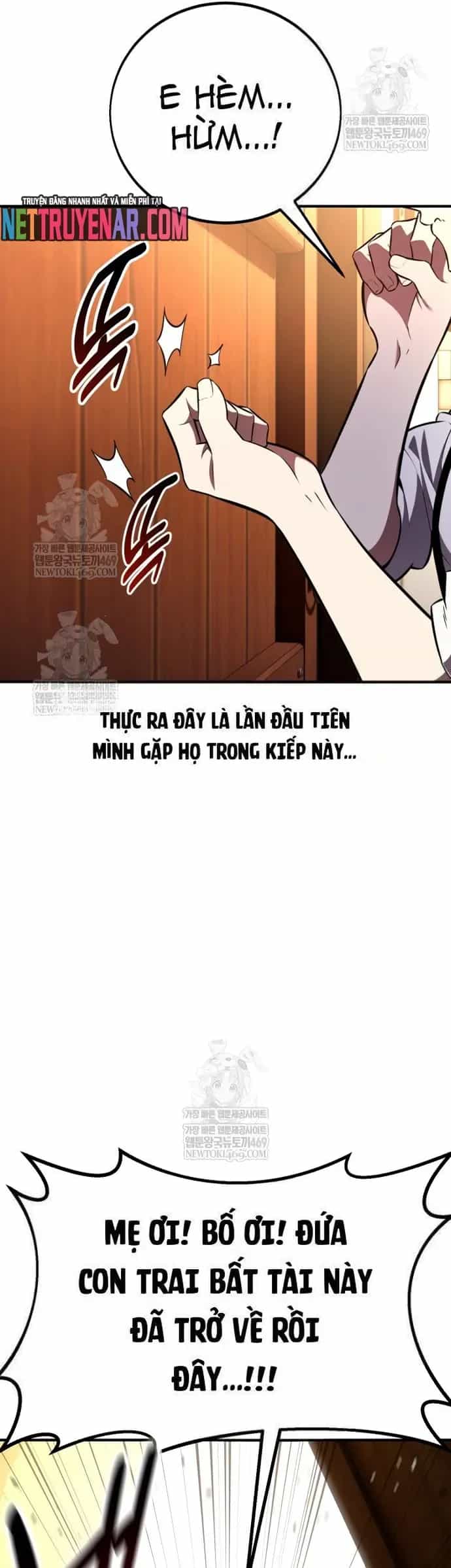 Tôi Đã Giết Tuyển Thủ Học Viện - Chương 102 - ảnh 16