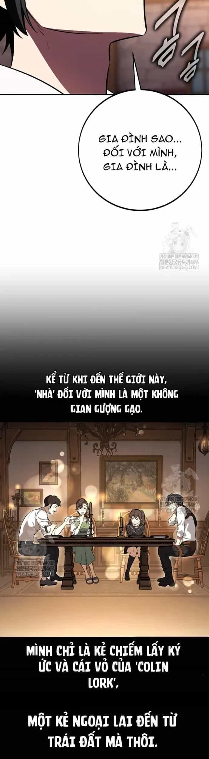 Tôi Đã Giết Tuyển Thủ Học Viện - Chương 102 - ảnh 8