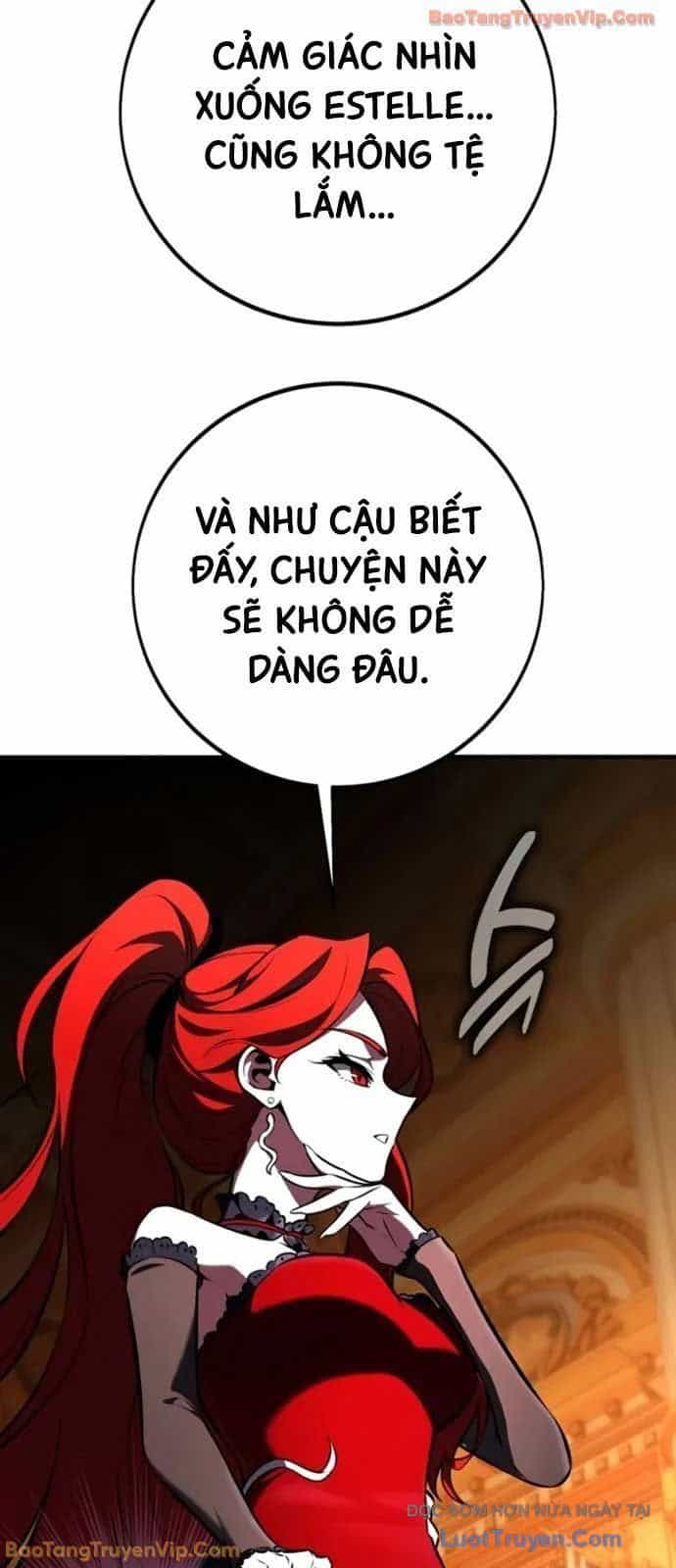 Tôi Đã Giết Tuyển Thủ Học Viện - Chương 103 - ảnh 108