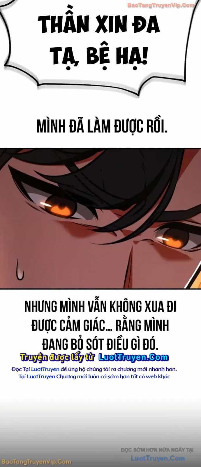 Tôi Đã Giết Tuyển Thủ Học Viện - Chương 103 - ảnh 118