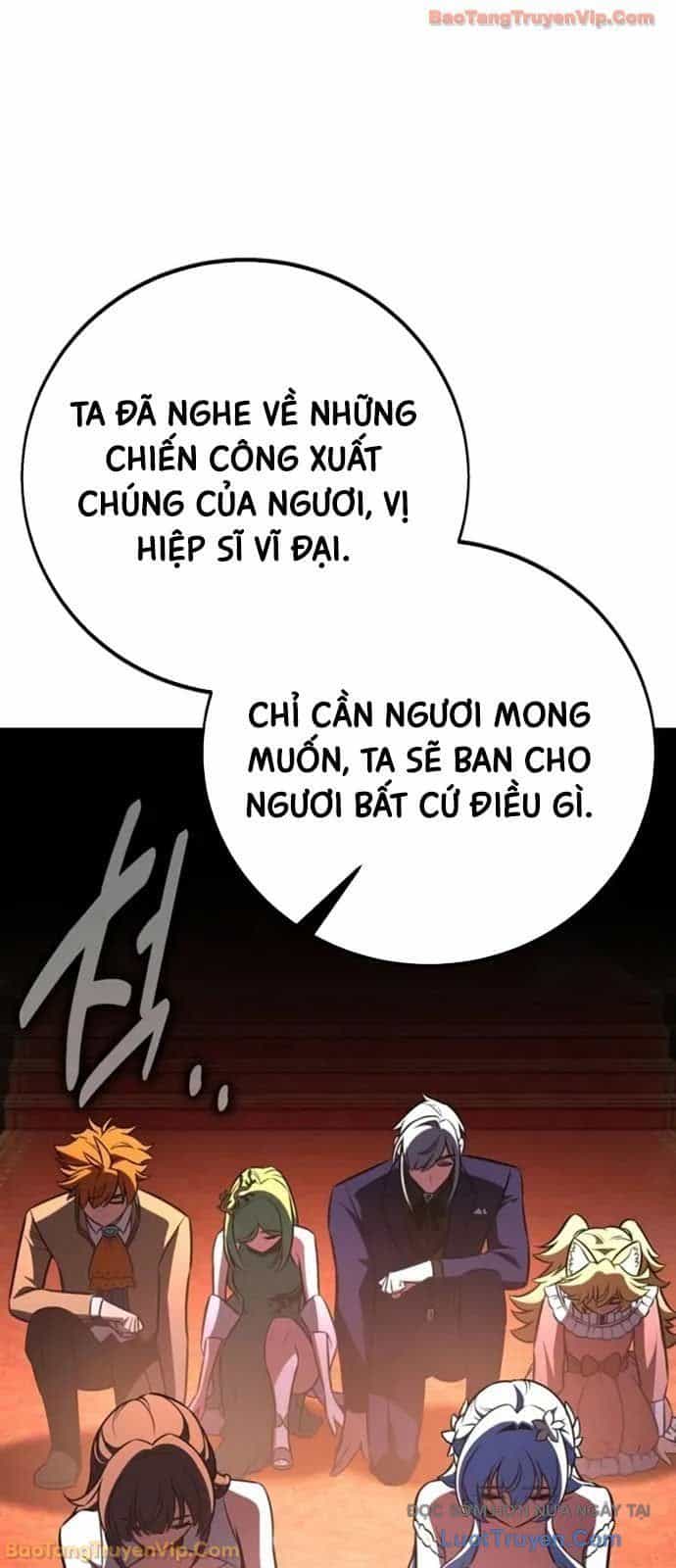 Tôi Đã Giết Tuyển Thủ Học Viện - Chương 103 - ảnh 48