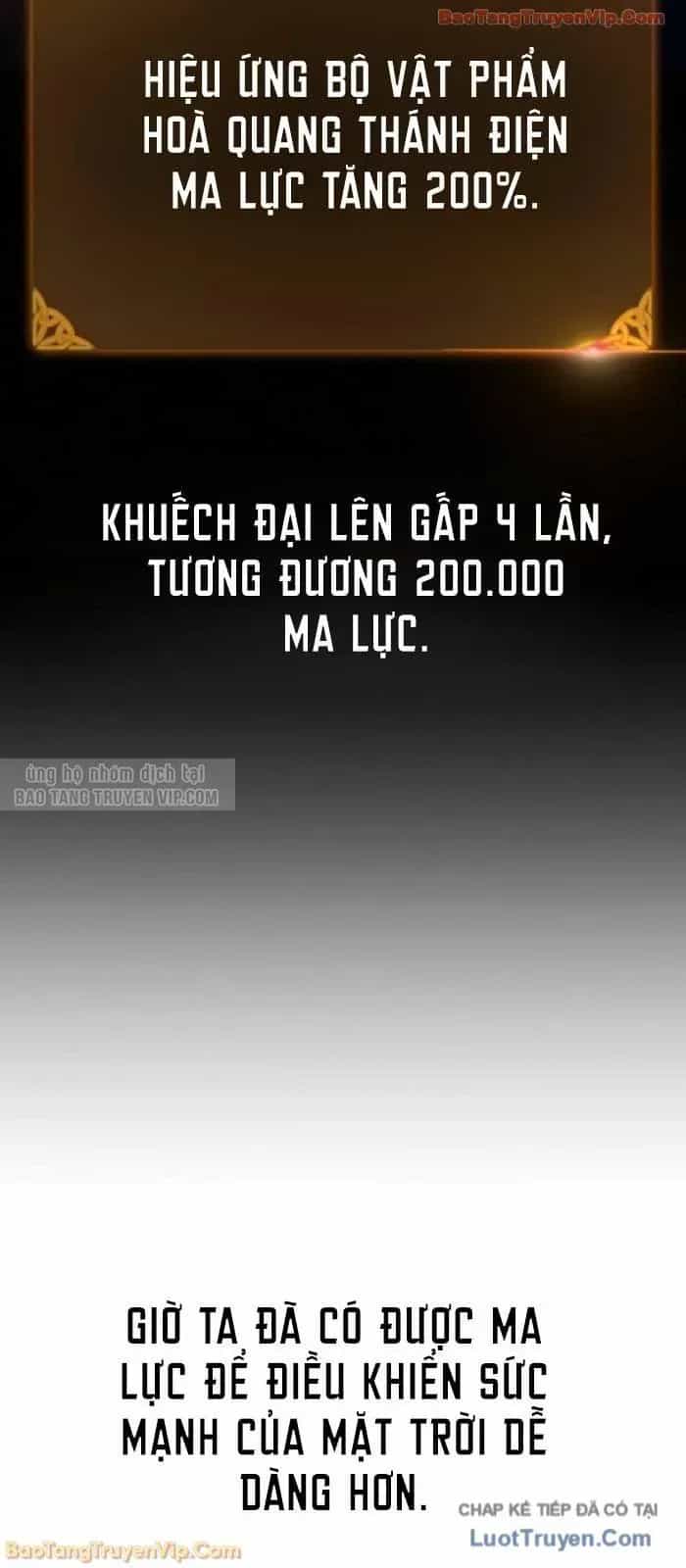 Tôi Đã Giết Tuyển Thủ Học Viện - Chương 105 - ảnh 120
