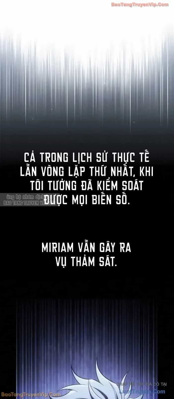 Tôi Đã Giết Tuyển Thủ Học Viện - Chương 105 - ảnh 122