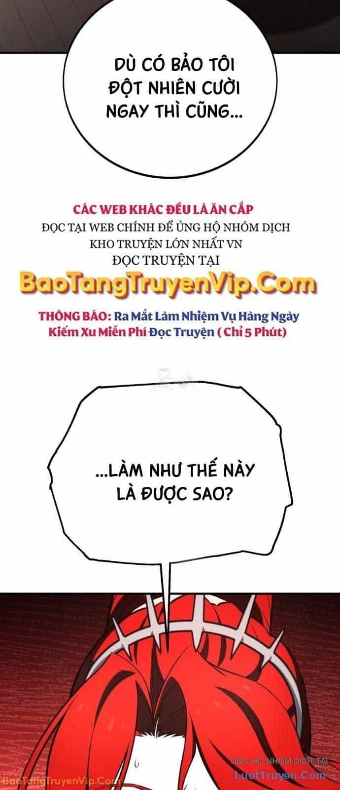 Tôi Đã Giết Tuyển Thủ Học Viện - Chương 106 - ảnh 80