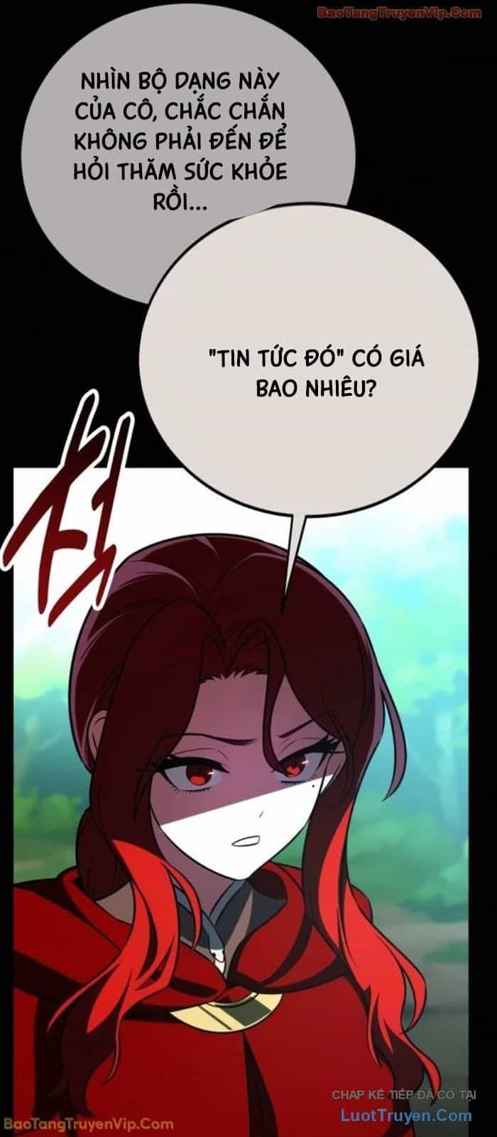 Tôi Đã Giết Tuyển Thủ Học Viện - Chương 107 - ảnh 10