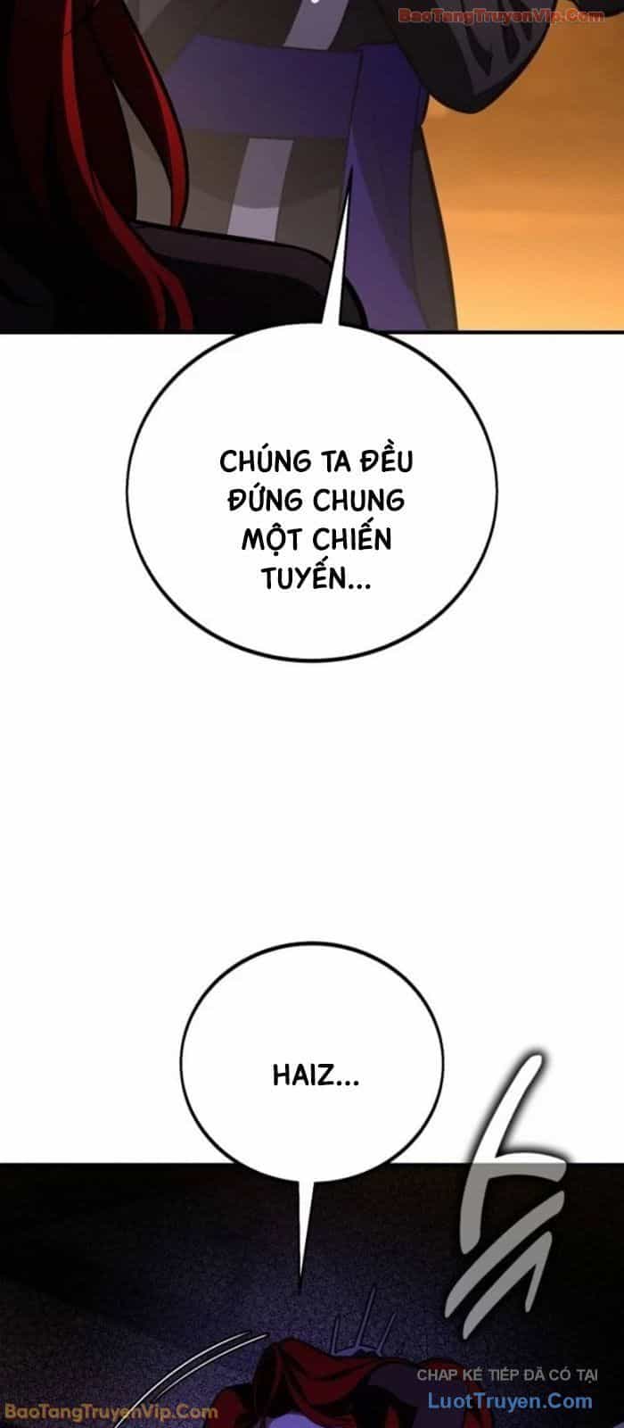 Tôi Đã Giết Tuyển Thủ Học Viện - Chương 107 - ảnh 38