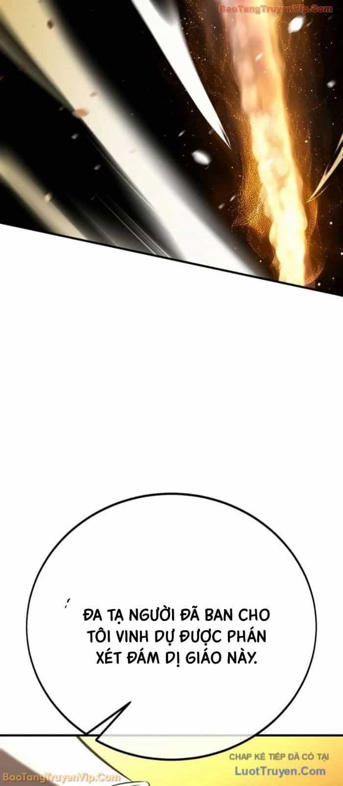 Tôi Đã Giết Tuyển Thủ Học Viện - Chương 107 - ảnh 45