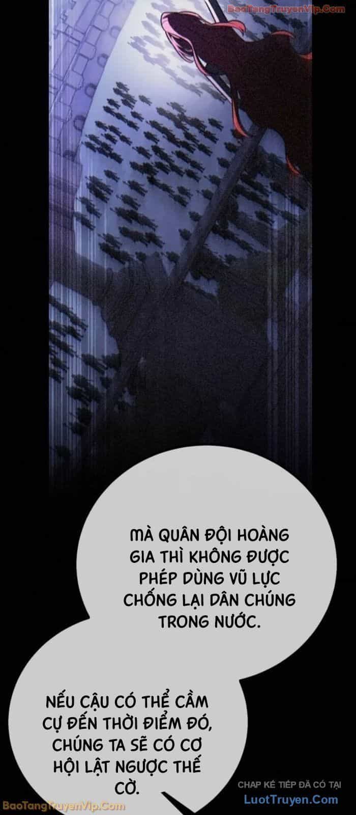 Tôi Đã Giết Tuyển Thủ Học Viện - Chương 107 - ảnh 86