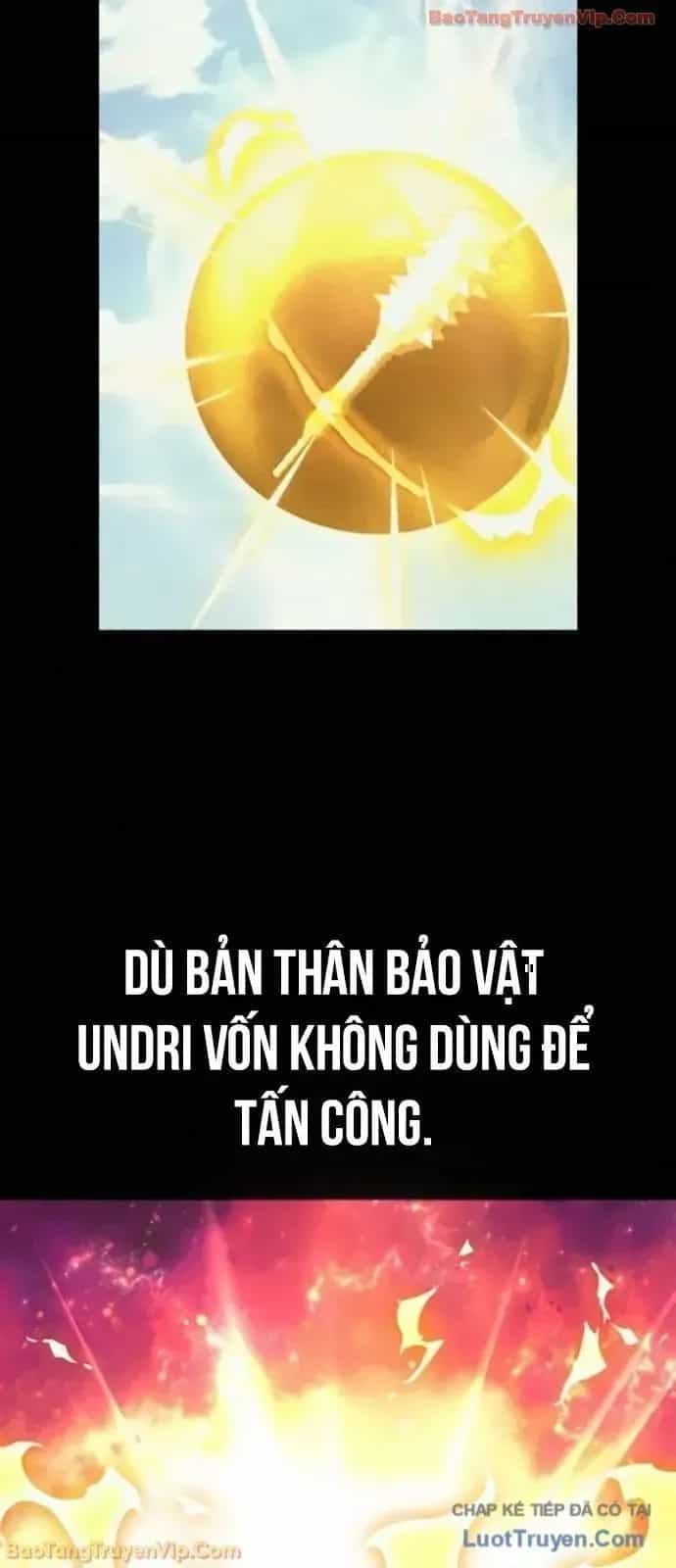 Tôi Đã Giết Tuyển Thủ Học Viện - Chương 108 - ảnh 31