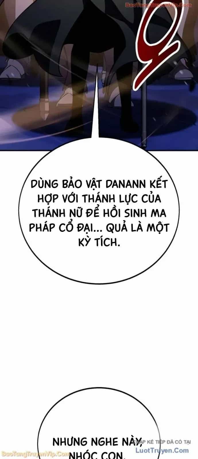 Tôi Đã Giết Tuyển Thủ Học Viện - Chương 108 - ảnh 39
