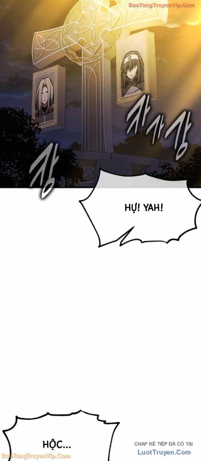 Tôi Đã Giết Tuyển Thủ Học Viện - Chương 109 - ảnh 48