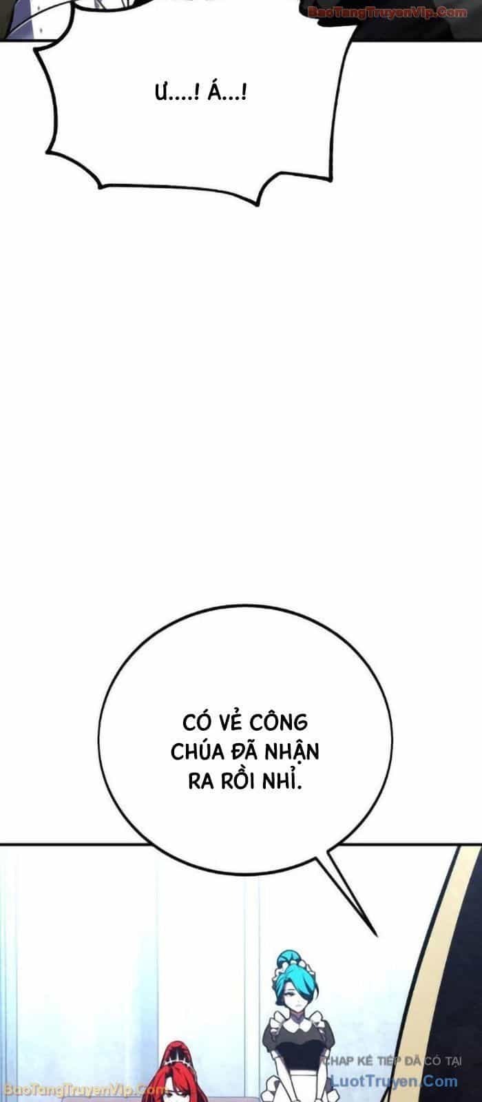 Tôi Đã Giết Tuyển Thủ Học Viện - Chương 109 - ảnh 68
