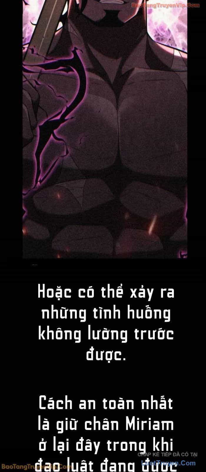 Tôi Đã Giết Tuyển Thủ Học Viện - Chương 109 - ảnh 75