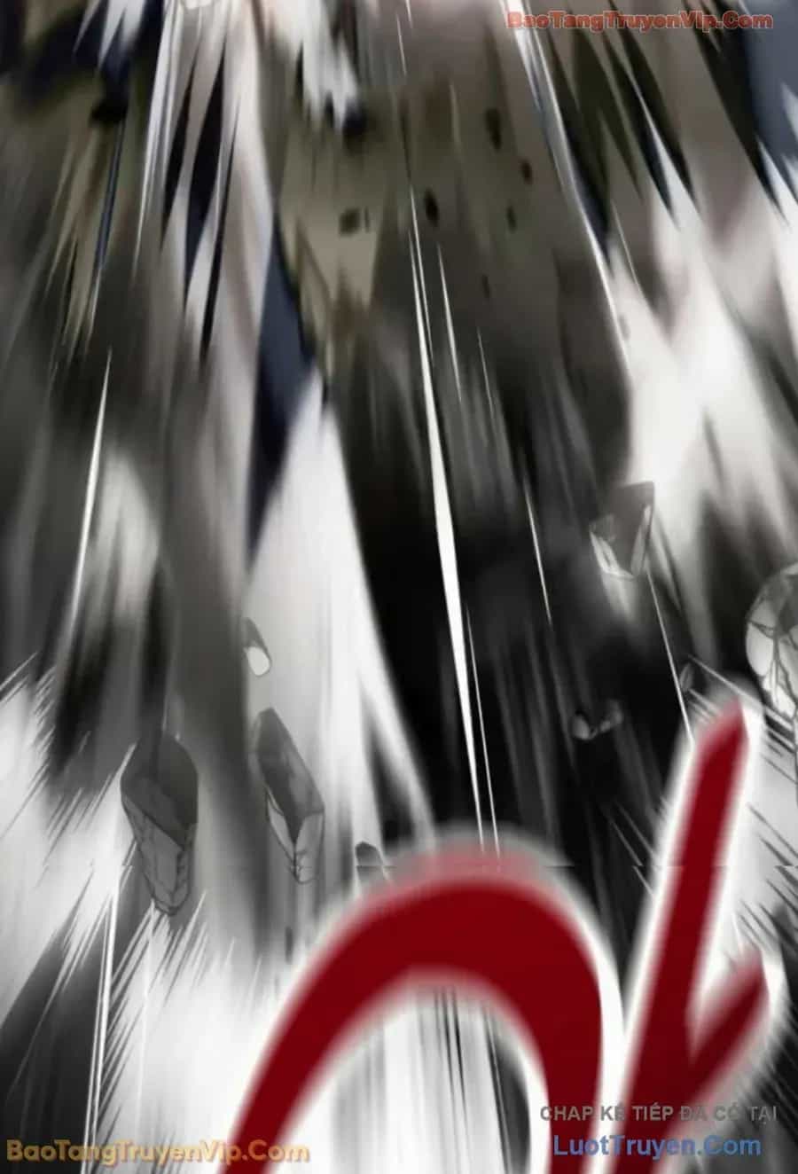 Tôi Đã Giết Tuyển Thủ Học Viện - Chương 110 - ảnh 187