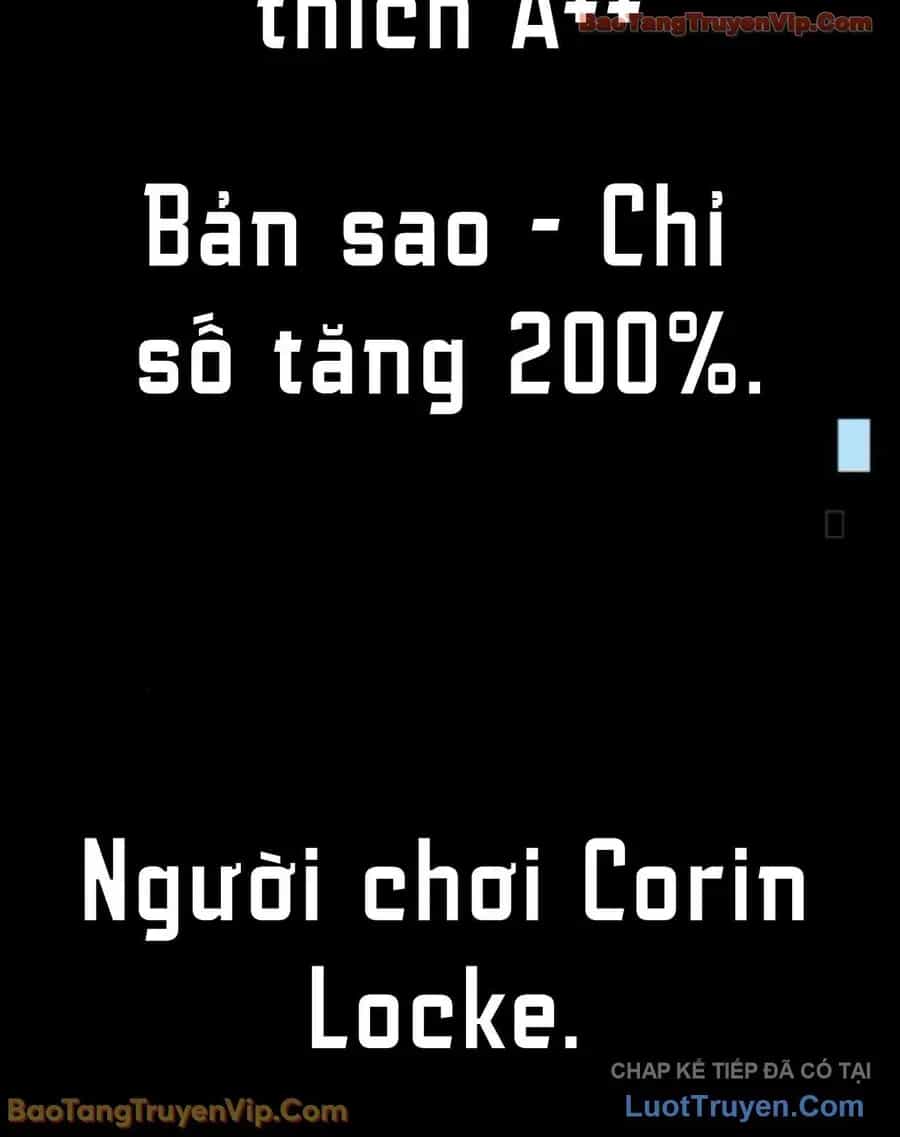 Tôi Đã Giết Tuyển Thủ Học Viện - Chương 110 - ảnh 68