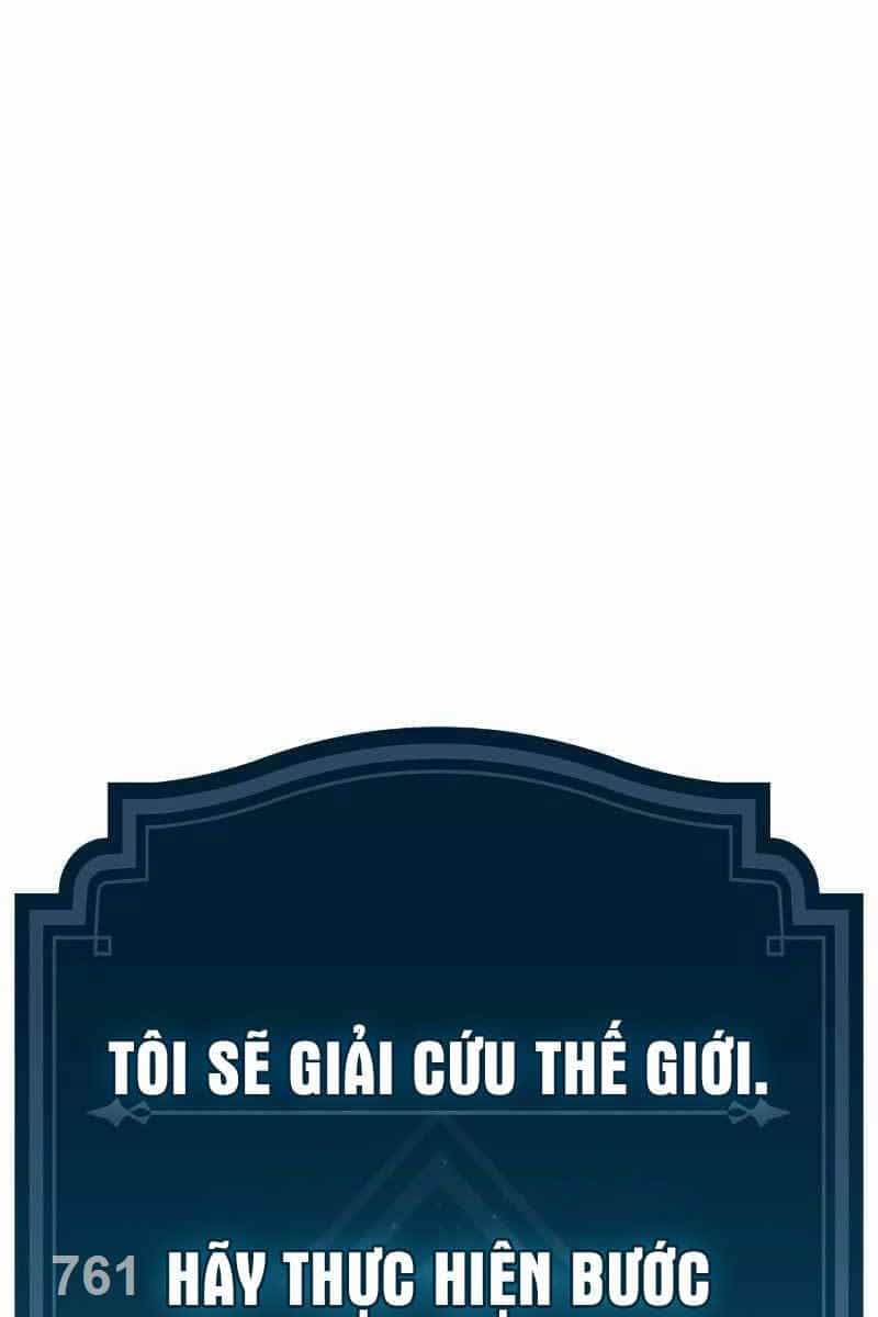 Tôi Đã Giết Tuyển Thủ Học Viện - Chương 12 - ảnh 1