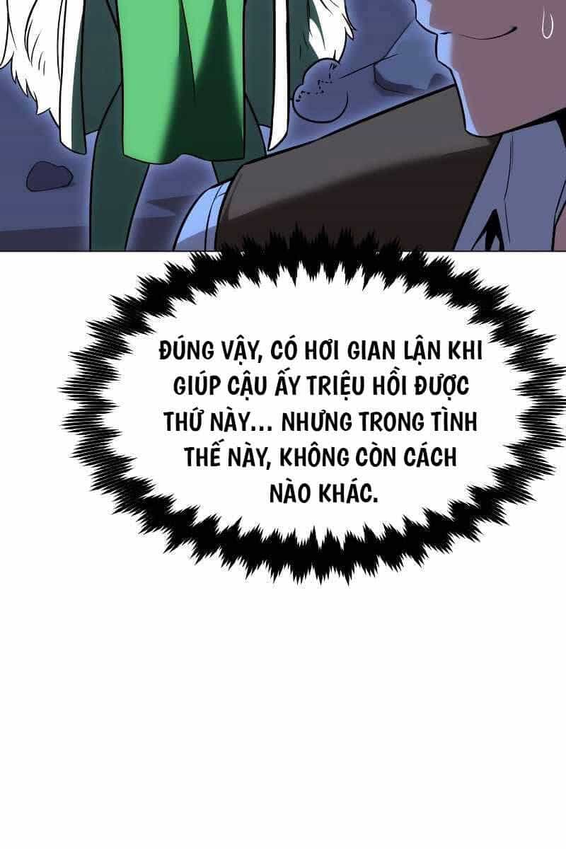 Tôi Đã Giết Tuyển Thủ Học Viện - Chương 12 - ảnh 101