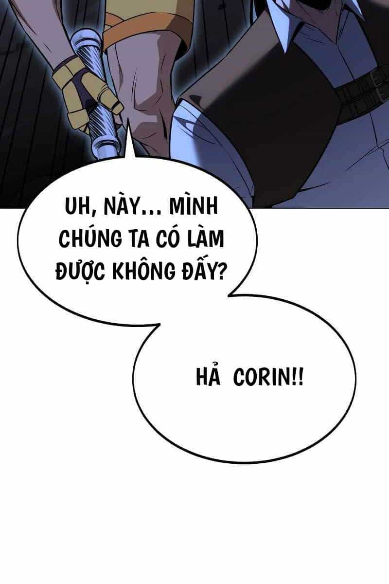 Tôi Đã Giết Tuyển Thủ Học Viện - Chương 12 - ảnh 152