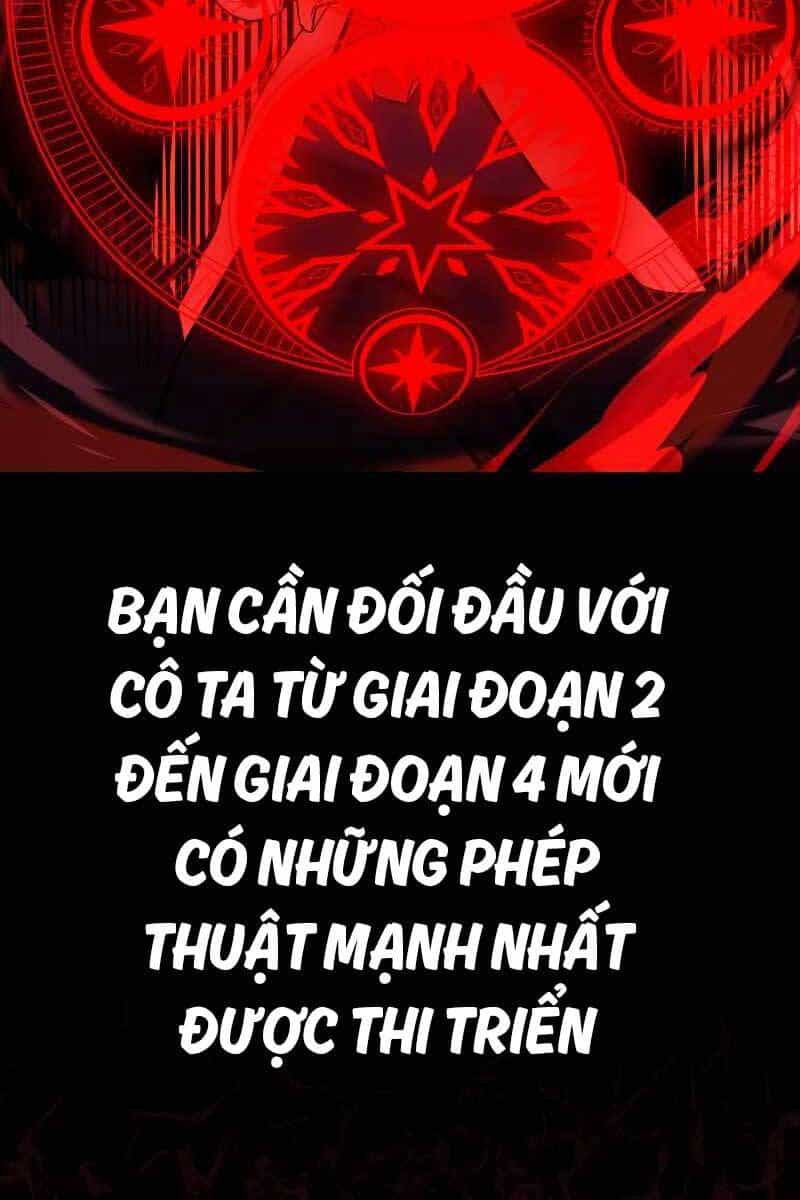 Tôi Đã Giết Tuyển Thủ Học Viện - Chương 12 - ảnh 58