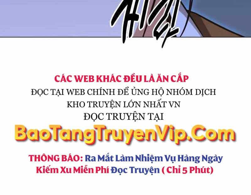 Tôi Đã Giết Tuyển Thủ Học Viện - Chương 12 - ảnh 72