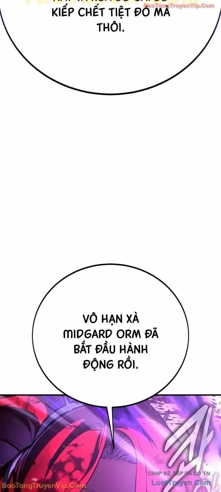 Tôi Đã Giết Tuyển Thủ Học Viện - Chương 112 - ảnh 10