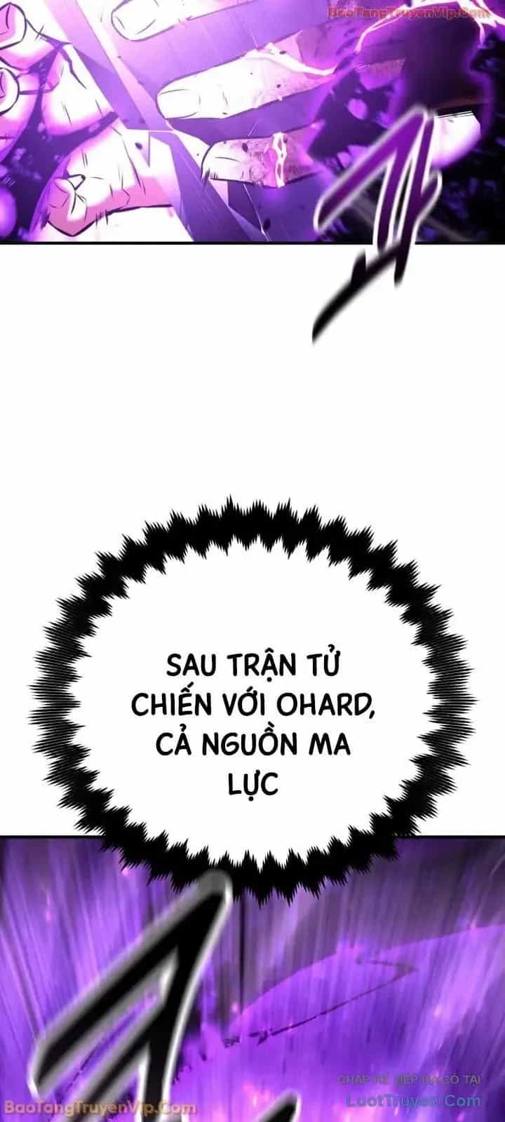 Tôi Đã Giết Tuyển Thủ Học Viện - Chương 112 - ảnh 115