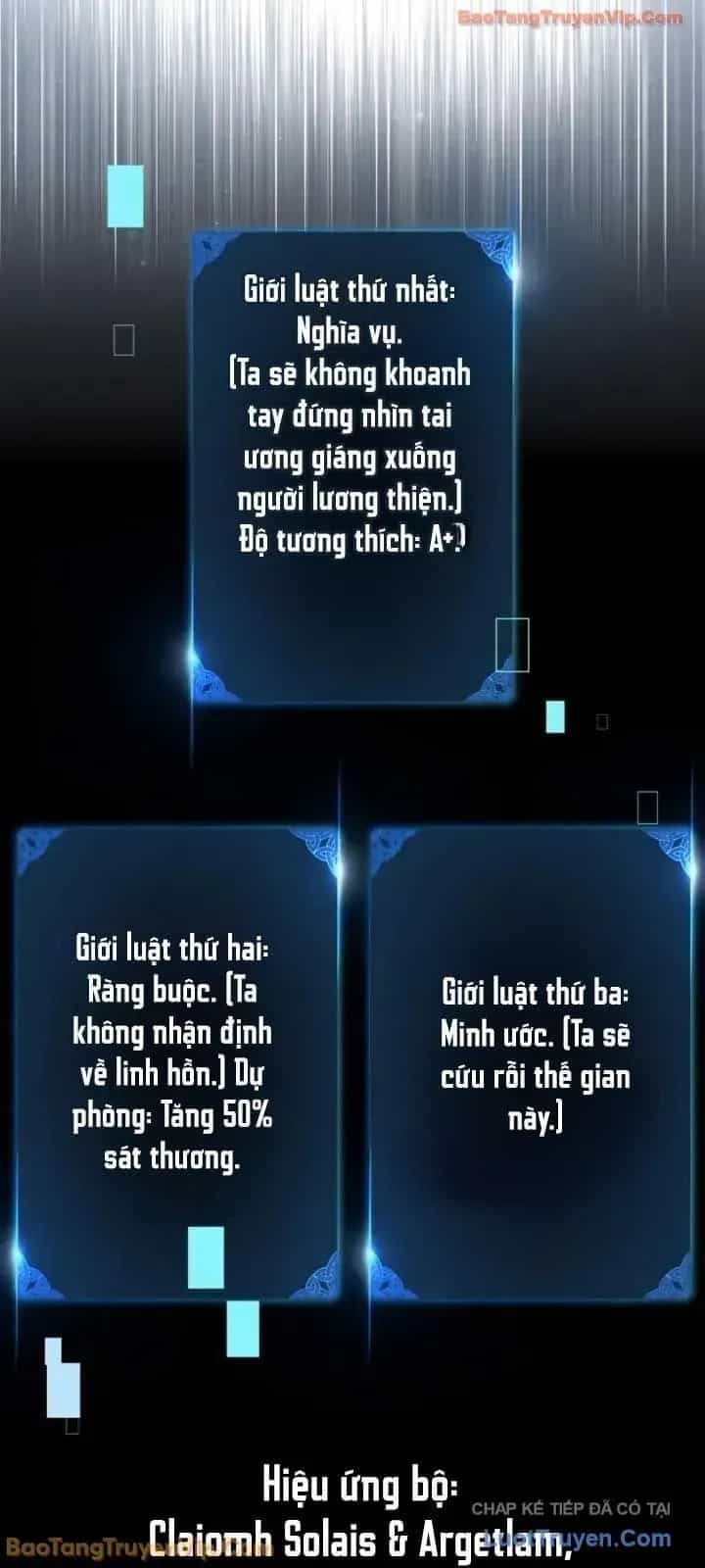 Tôi Đã Giết Tuyển Thủ Học Viện - Chương 112 - ảnh 119