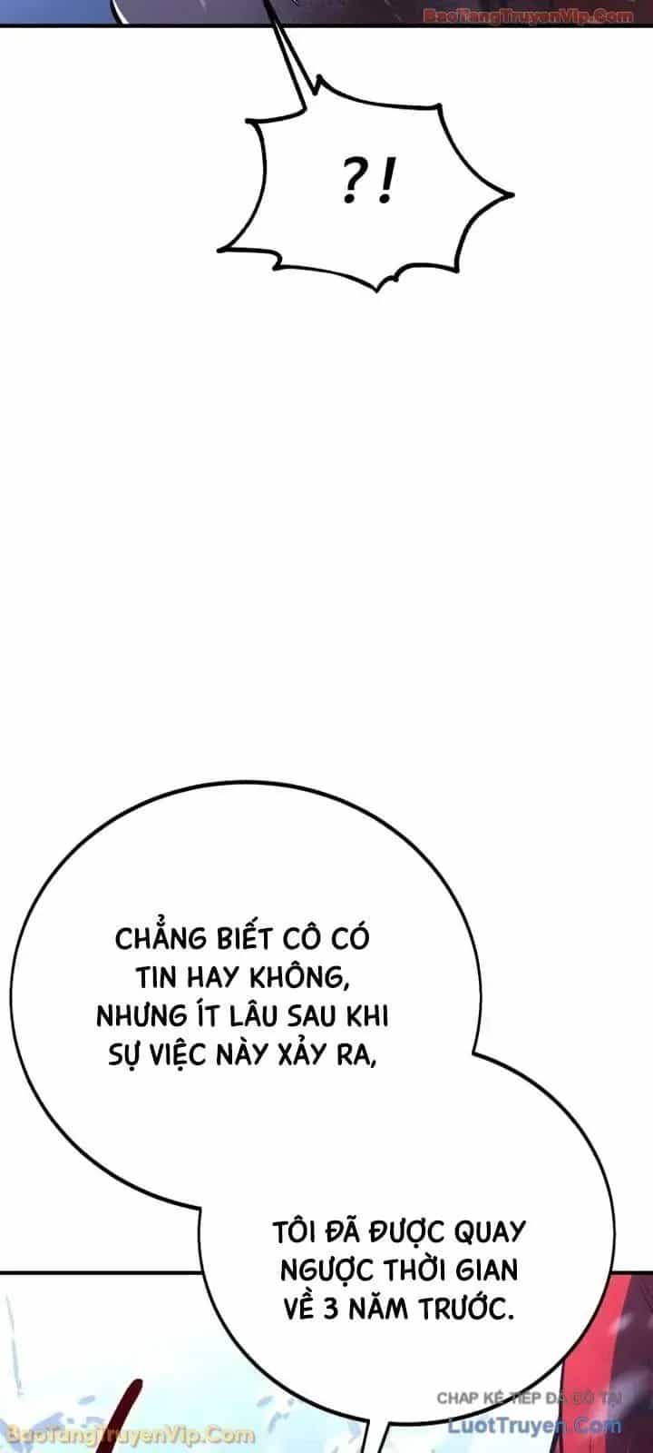 Tôi Đã Giết Tuyển Thủ Học Viện - Chương 112 - ảnh 62
