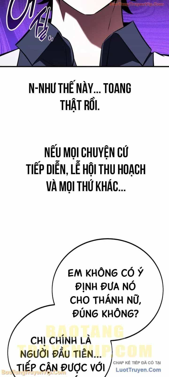 Tôi Đã Giết Tuyển Thủ Học Viện - Chương 114 - ảnh 100