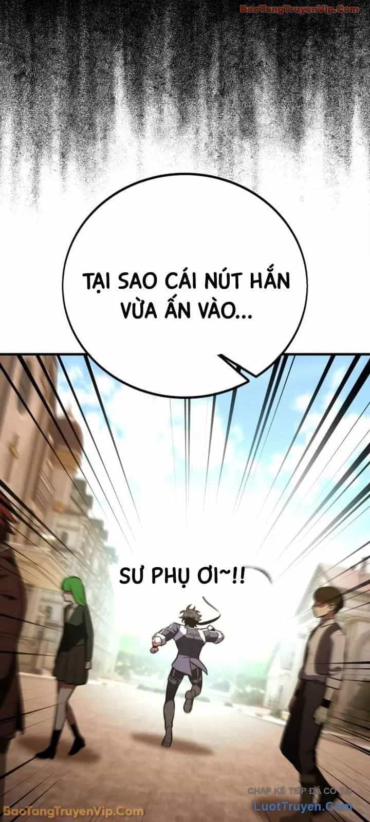 Tôi Đã Giết Tuyển Thủ Học Viện - Chương 114 - ảnh 121