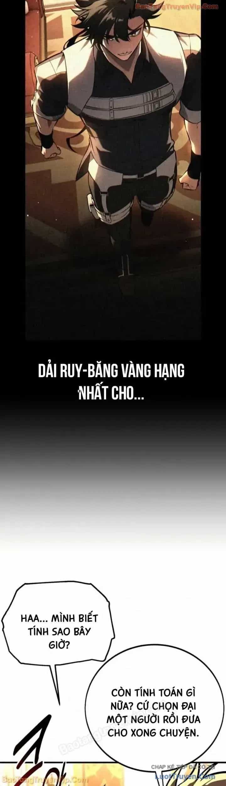 Tôi Đã Giết Tuyển Thủ Học Viện - Chương 115 - ảnh 16