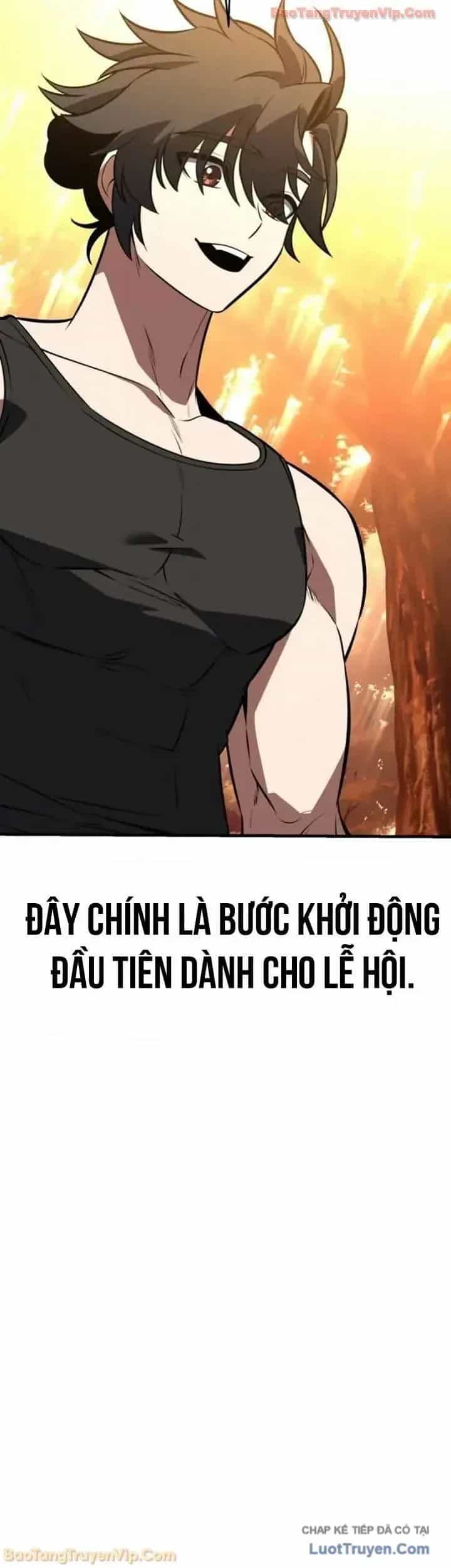 Tôi Đã Giết Tuyển Thủ Học Viện - Chương 115 - ảnh 38