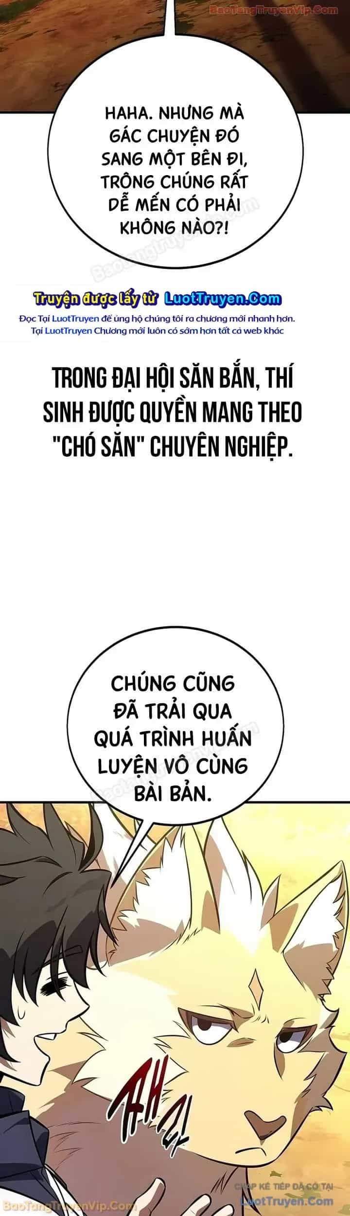Tôi Đã Giết Tuyển Thủ Học Viện - Chương 115 - ảnh 85