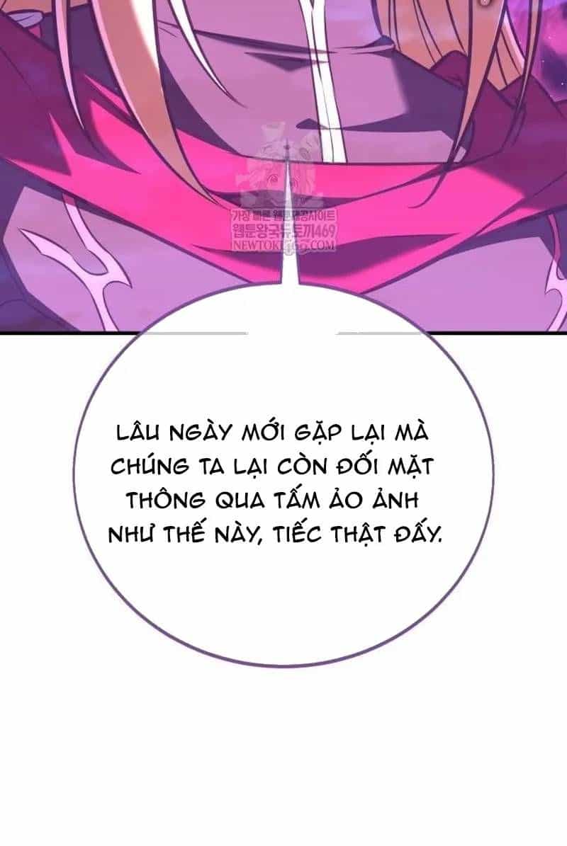 Tôi Đã Giết Tuyển Thủ Học Viện - Chương 116 - ảnh 169