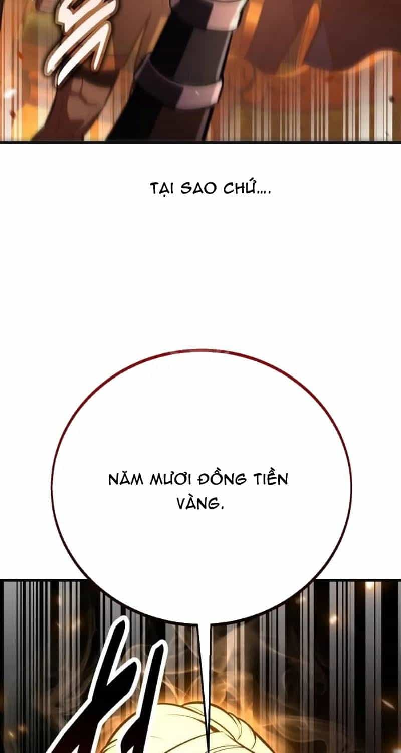 Tôi Đã Giết Tuyển Thủ Học Viện - Chương 116 - ảnh 72
