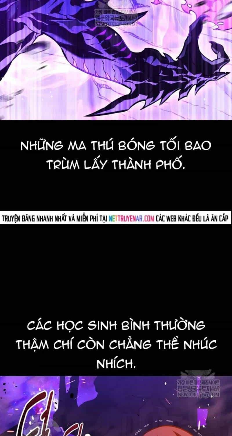 Tôi Đã Giết Tuyển Thủ Học Viện - Chương 118 - ảnh 93