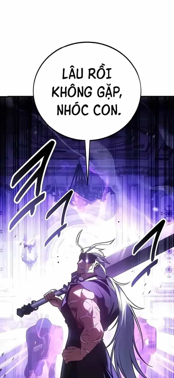 Tôi Đã Giết Tuyển Thủ Học Viện - Chương 119 - ảnh 127