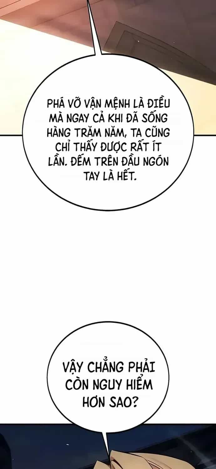 Tôi Đã Giết Tuyển Thủ Học Viện - Chương 119 - ảnh 19