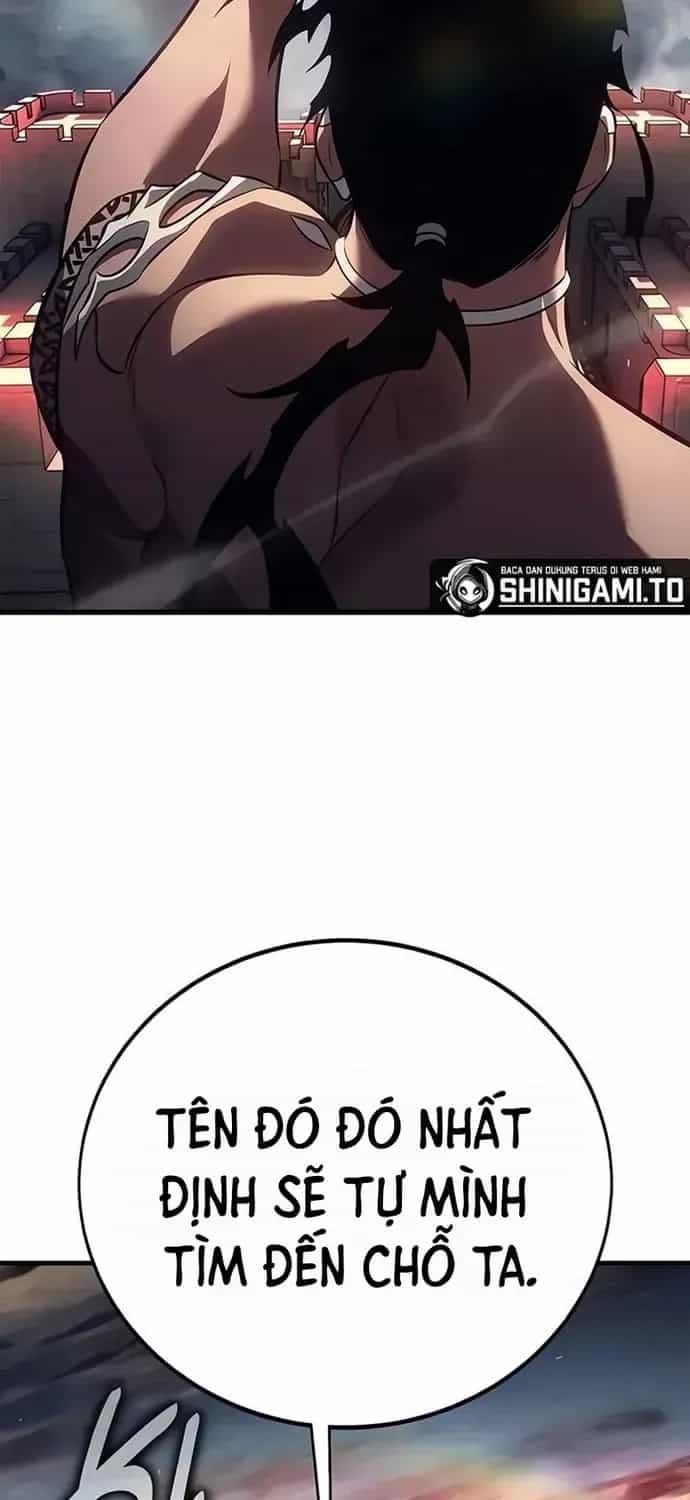 Tôi Đã Giết Tuyển Thủ Học Viện - Chương 119 - ảnh 23