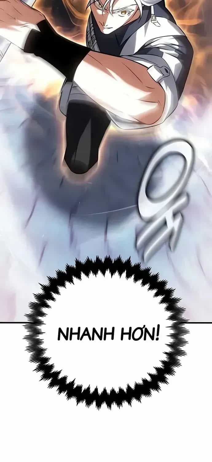 Tôi Đã Giết Tuyển Thủ Học Viện - Chương 119 - ảnh 33