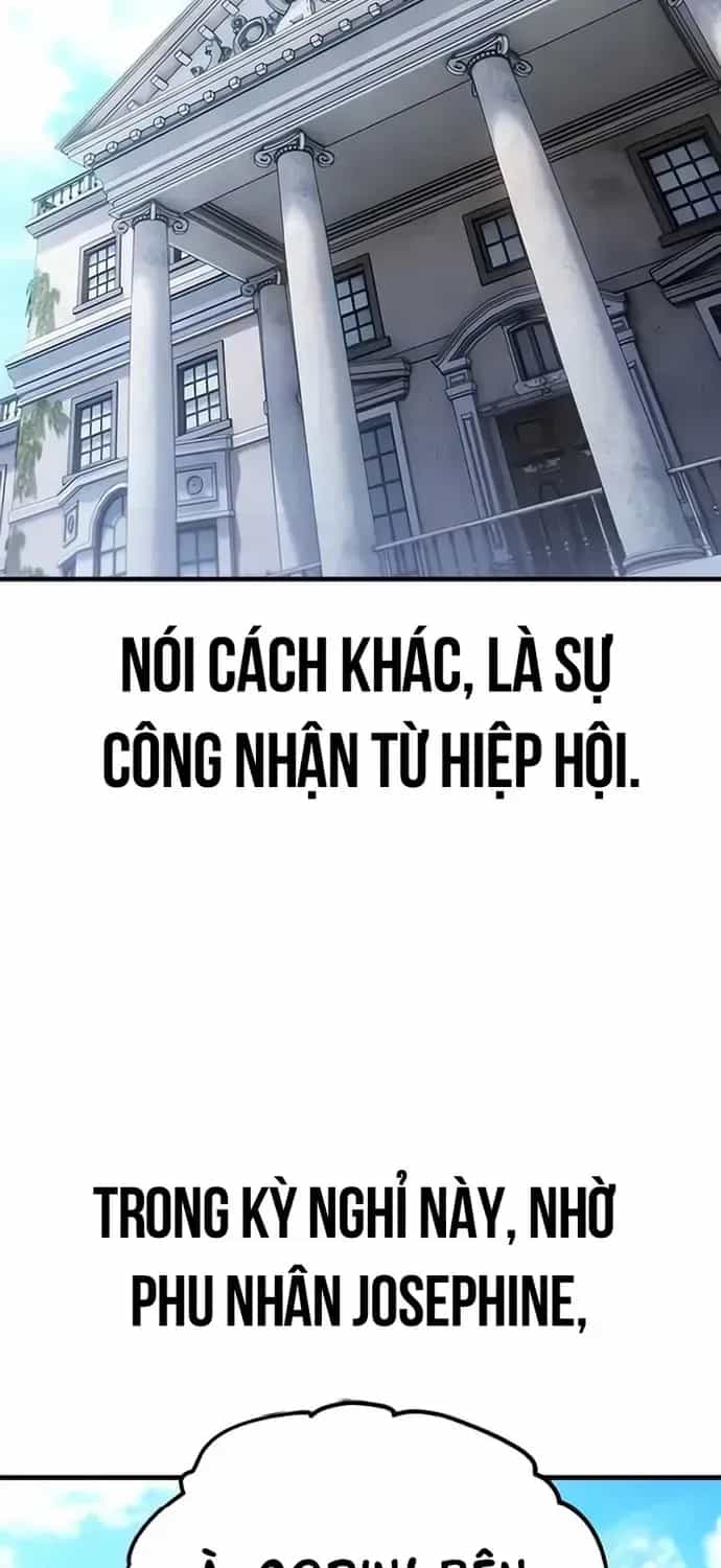 Tôi Đã Giết Tuyển Thủ Học Viện - Chương 119 - ảnh 92
