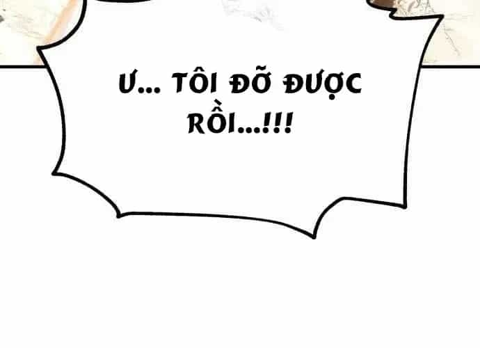 Tôi Đã Giết Tuyển Thủ Học Viện - Chương 120 - ảnh 111