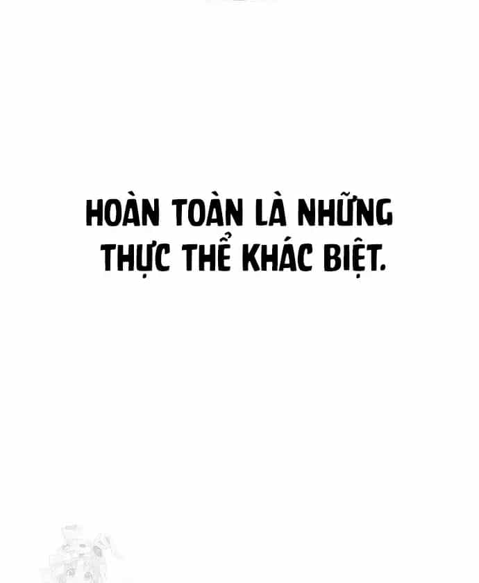 Tôi Đã Giết Tuyển Thủ Học Viện - Chương 120 - ảnh 50