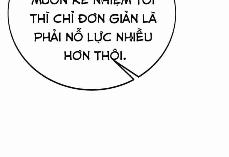 Tôi Đã Giết Tuyển Thủ Học Viện - Chương 121 - ảnh 117