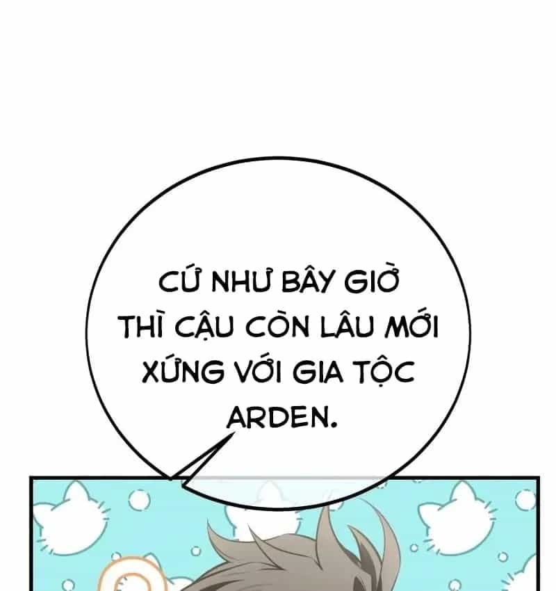 Tôi Đã Giết Tuyển Thủ Học Viện - Chương 121 - ảnh 12